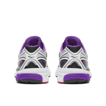 SAUCONY PROGRID GUIDE 7 'WHITE DRUPE' — Stock