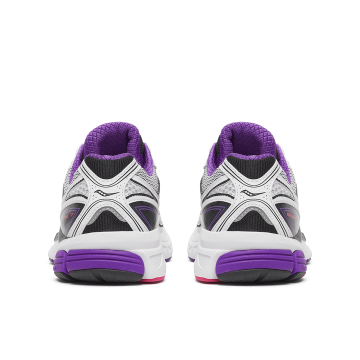 SAUCONY PROGRID GUIDE 7 &