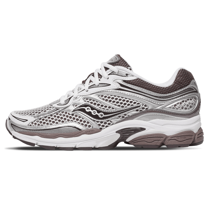 SAUCONY PROGRID OMNI 9 &