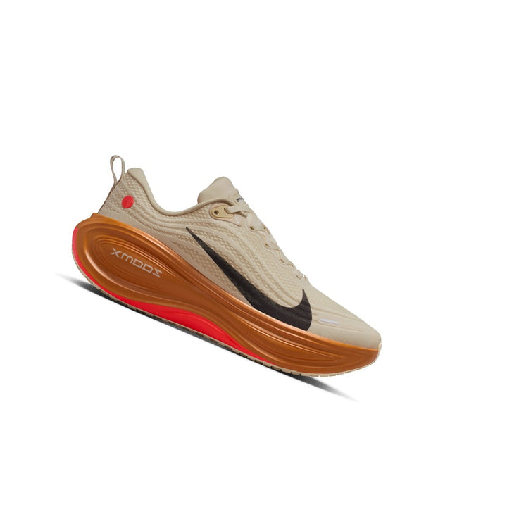 NIKE VOMERO PLUS RUNNING POETS