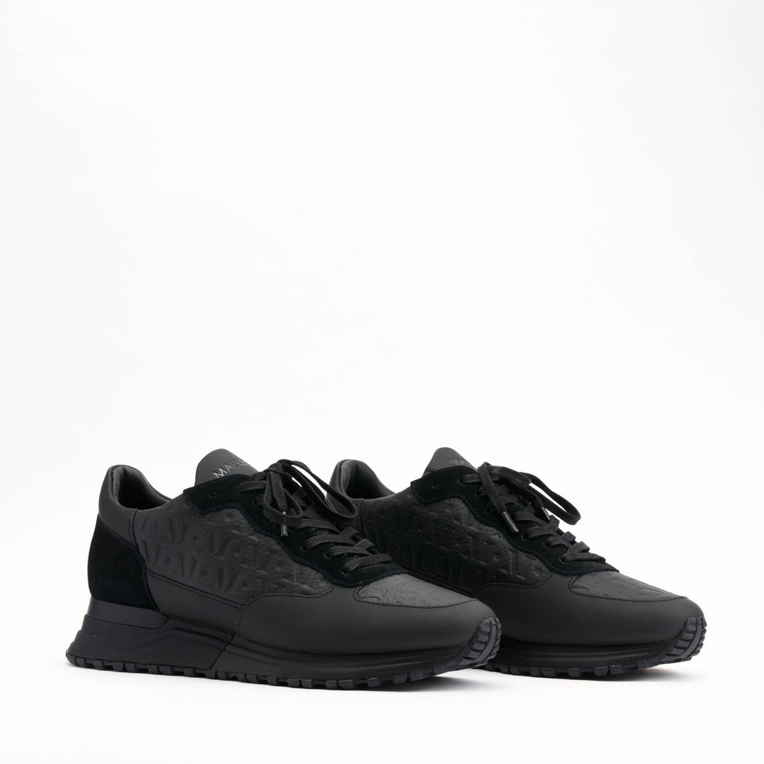 MALLET POPHAM MEN&
