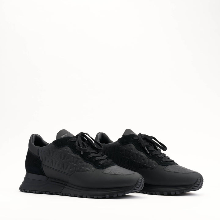 MALLET POPHAM MEN&