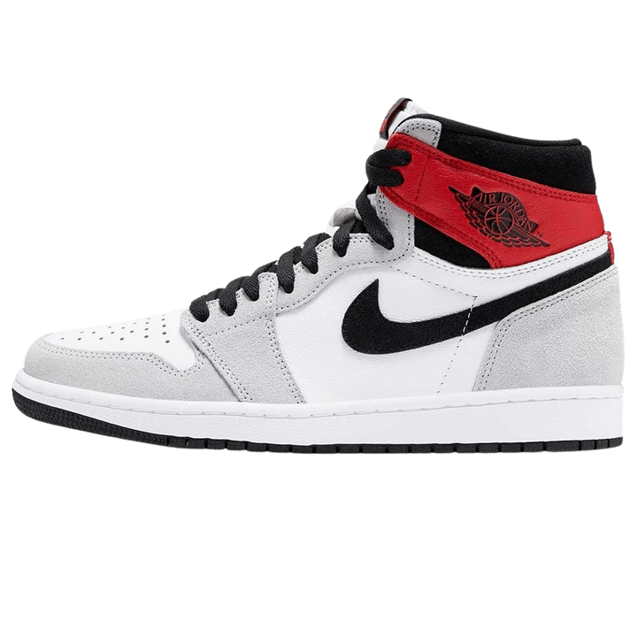 AIR JORDAN 1 RETRO HIGH OG &