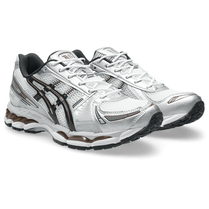 ASICS GEL KAYANO 12.1 &