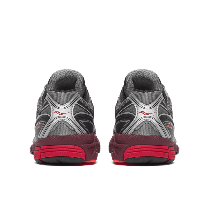 SAUCONY PROGRID GUIDE 7 &