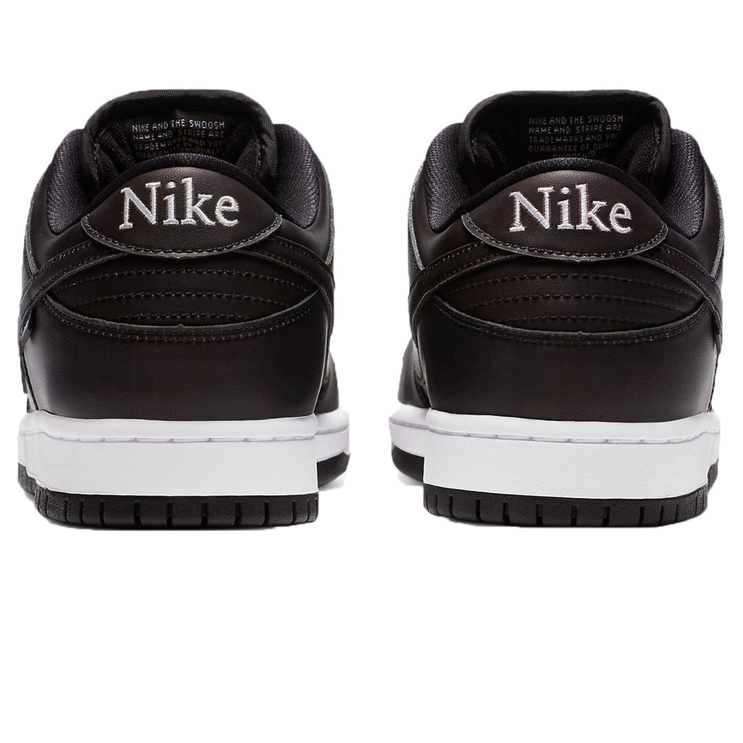 CIVILIST X DUNK LOW PRO SB QS &
