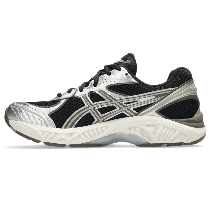 ASICS GT 2160 &