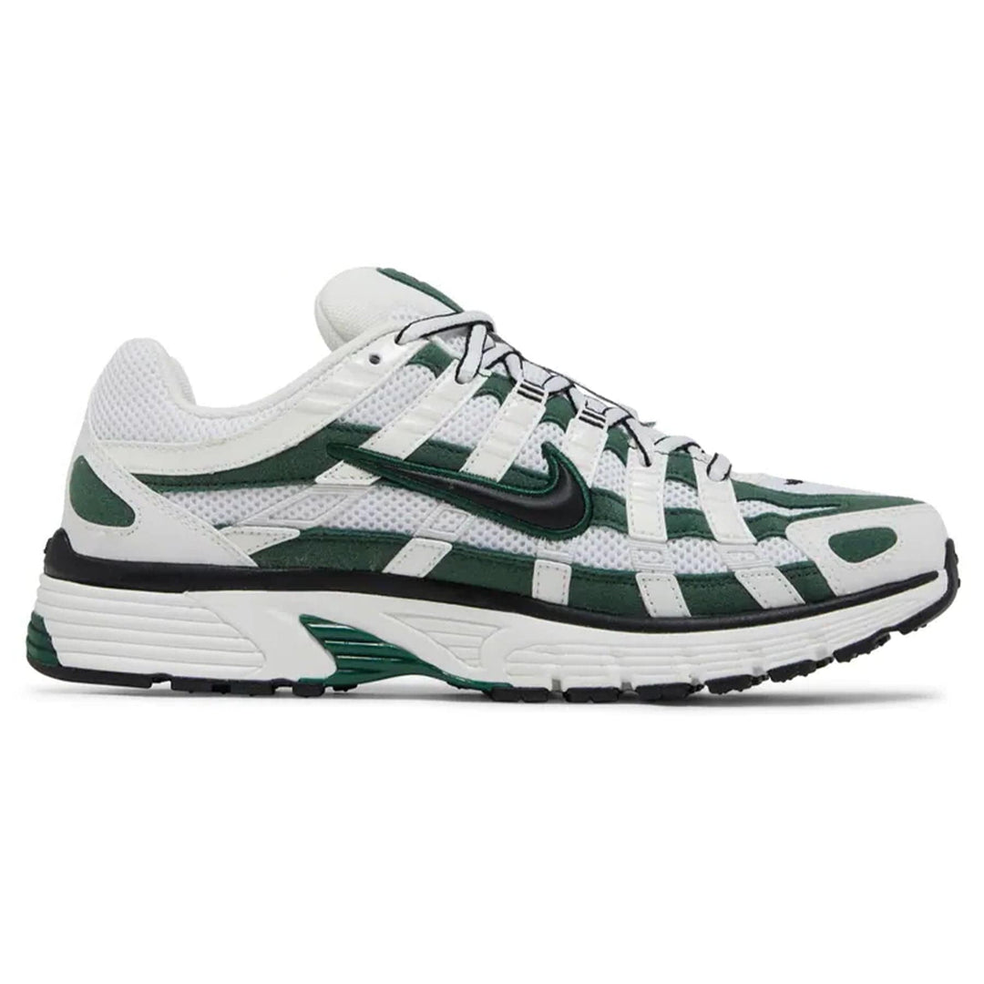 NIKE P-6000 WMNS &