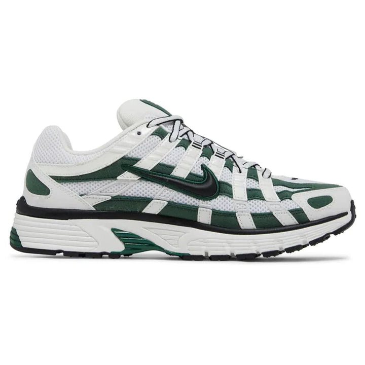 NIKE P-6000 WMNS &