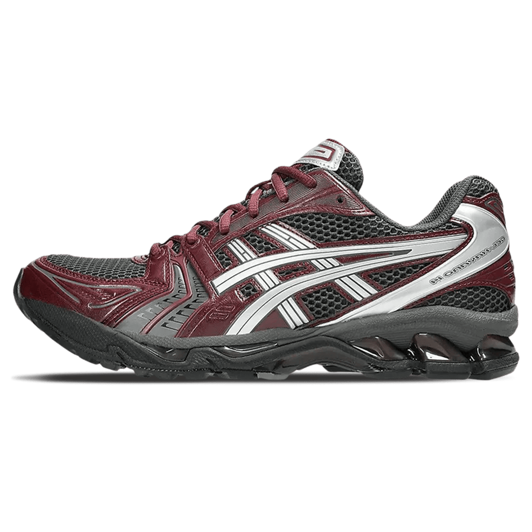 ASICS GEL KAYANO 14 &