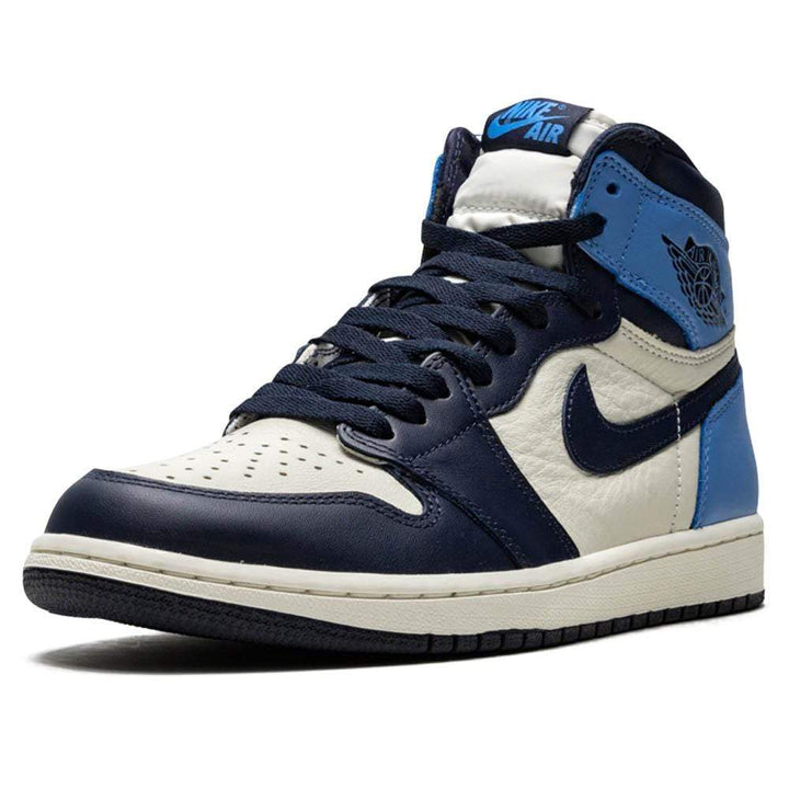AIR JORDAN 1 RETRO HIGH OG &