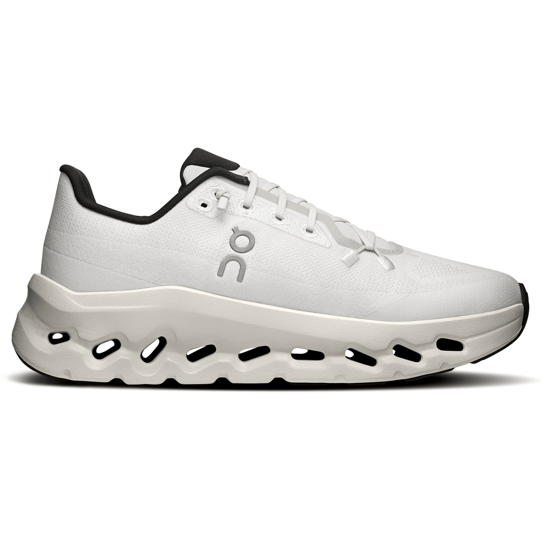 ON CLOUDTILT WMNS &