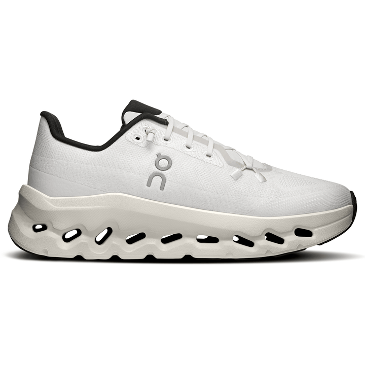ON CLOUDTILT WMNS &