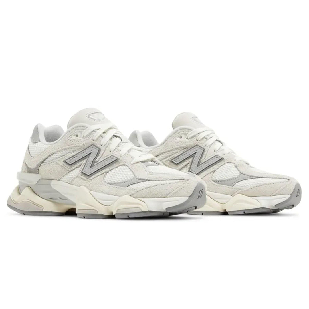 NEW BALANCE 9060 &