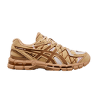 ASICS GEL-KAYANO 20 DOUBLET CARDBOARD