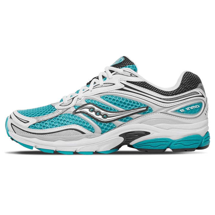 SAUCONY PROGRID OMNI 9 OG &