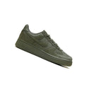 NIKE AIR FORCE 1 LOW KOBE BRYANT FOREVER CARGO KHAKI