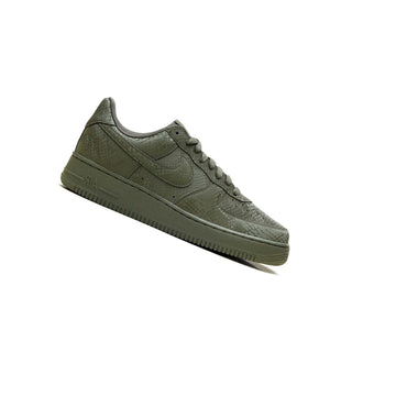 NIKE AIR FORCE 1 LOW KOBE BRYANT FOREVER CARGO KHAKI — Stock