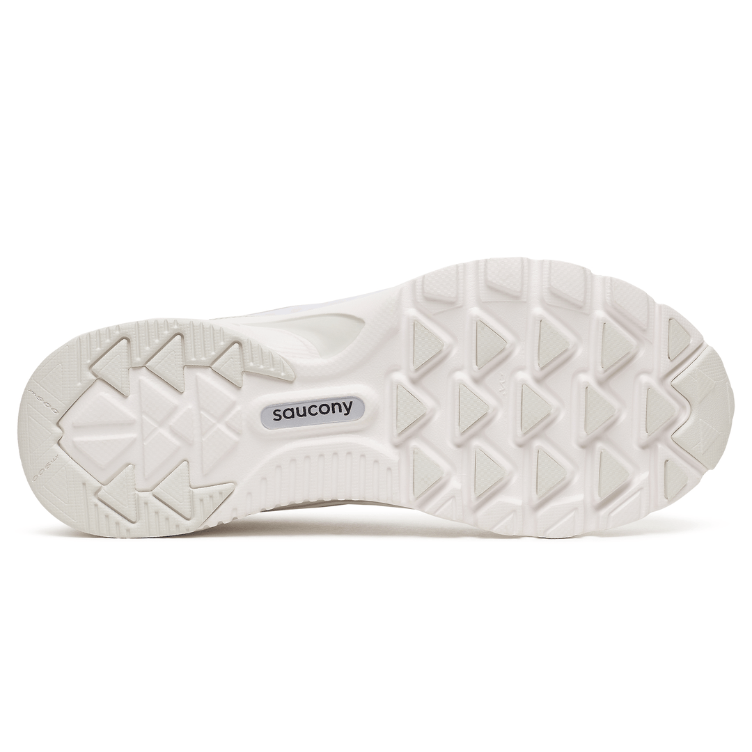 SAUCONY KINVARA 1 &