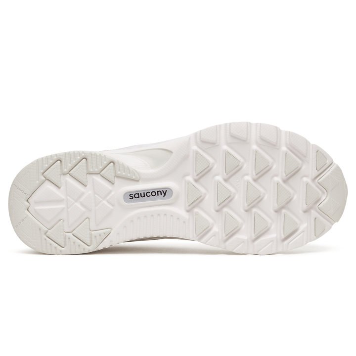 SAUCONY KINVARA 1 &