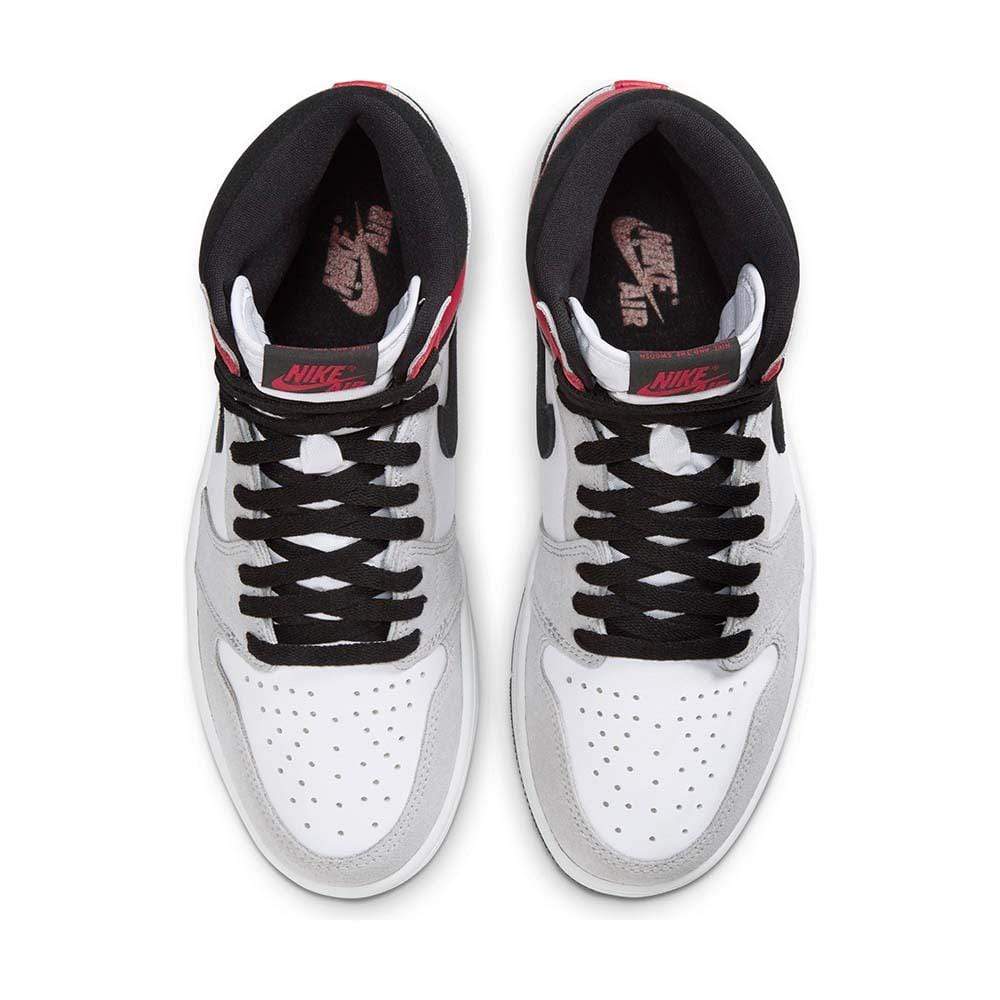AIR JORDAN 1 RETRO HIGH OG &