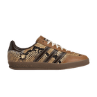 ADIDAS GAZELLE INDOOR WALES BONNER SNAKESKIN