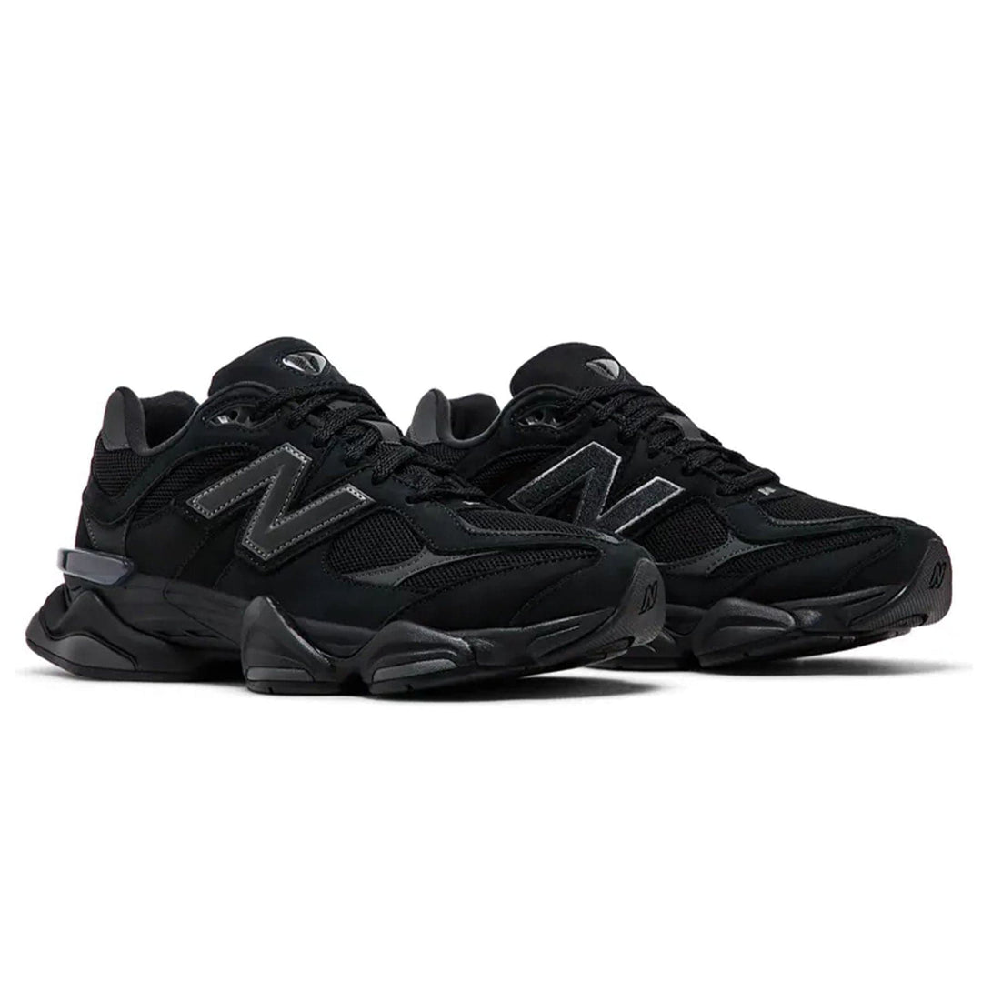 NEW BALANCE 9060 &