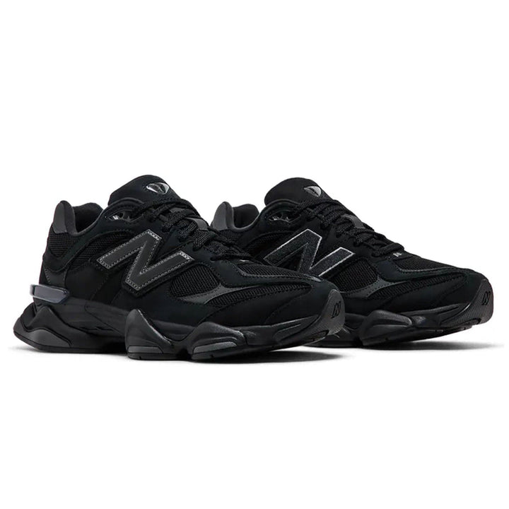 NEW BALANCE 9060 &