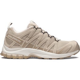 SALOMON XA PRO 3D SAFARI KELP