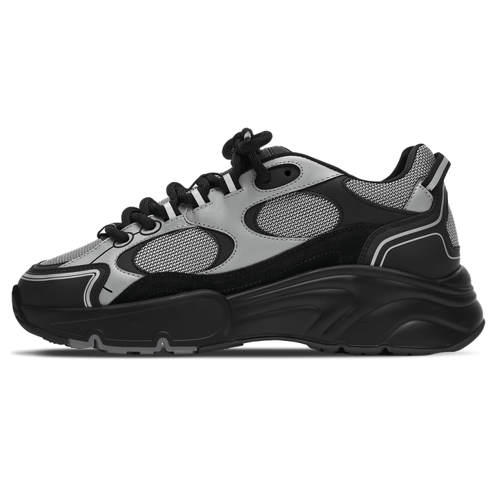 CLEENS PULSE RUNNER &