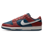 NIKE DUNK LOW WMNS 'CANYON RUST BLUE'