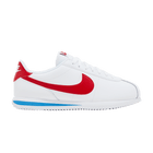 NIKE CORTEZ FORREST GUMP (2024) (WOMEN'S)