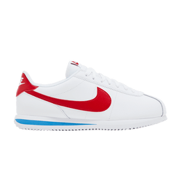 NIKE CORTEZ FORREST GUMP (2024) (WOMEN'S)