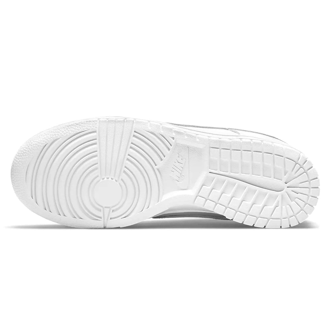NIKE DUNK LOW WMNS &