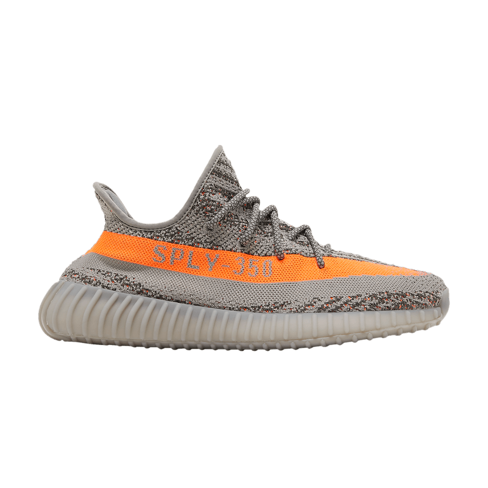ADIDAS YEEZY BOOST 350 V2 BELUGA REFLECTIVE