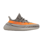 ADIDAS YEEZY BOOST 350 V2 BELUGA REFLECTIVE