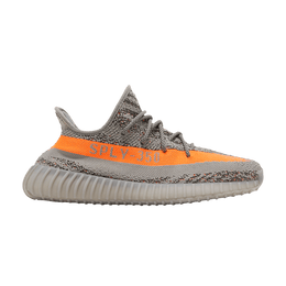 ADIDAS YEEZY BOOST 350 V2 BELUGA REFLECTIVE
