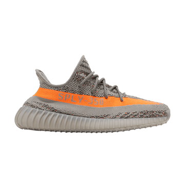 ADIDAS YEEZY BOOST 350 V2 BELUGA REFLECTIVE — Stock