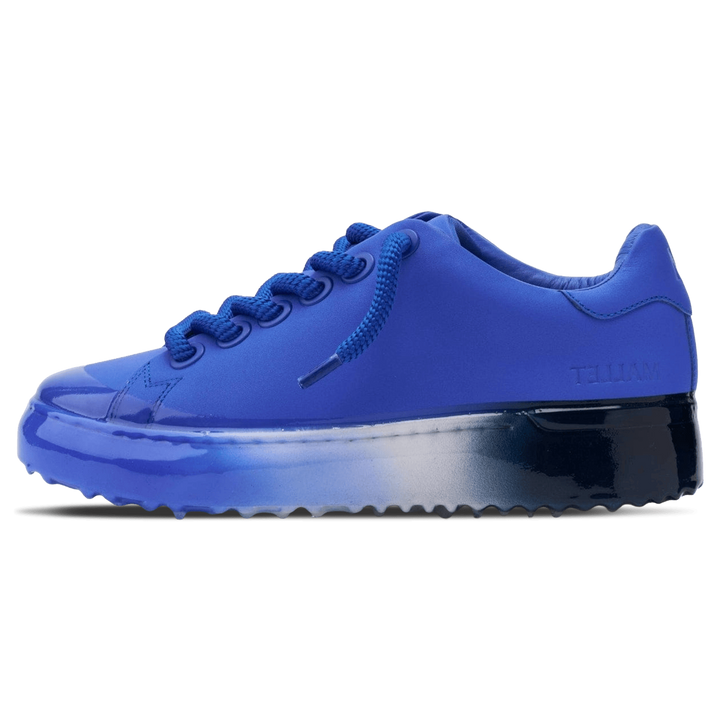 MALLET GRFTR LITE MEN&