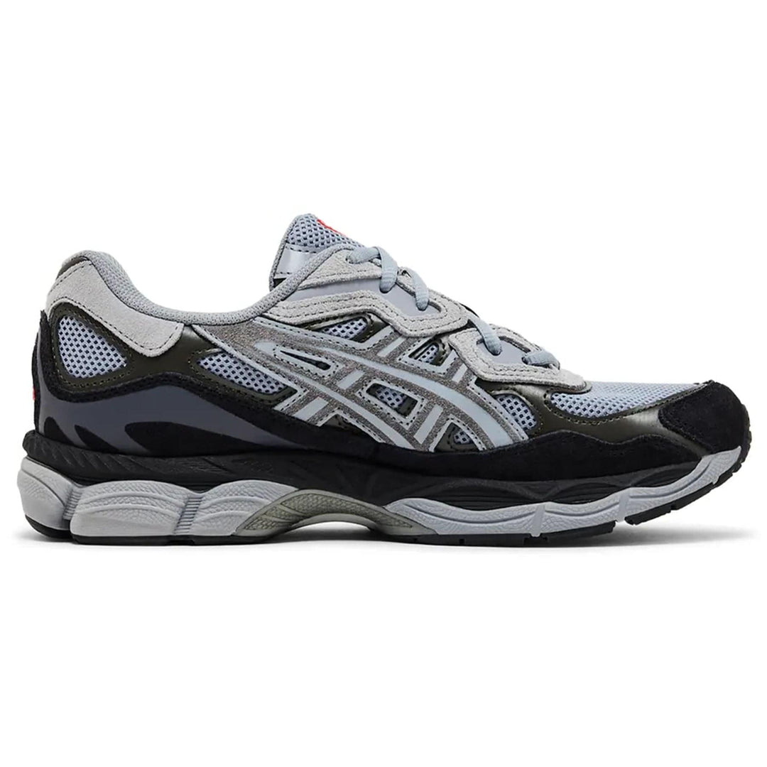 ASICS GEL NYC &