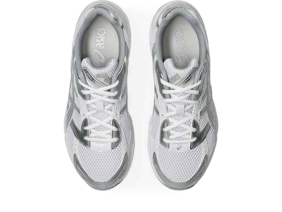 ASICS GEL-1130 WHITE PIEDMONT GREY