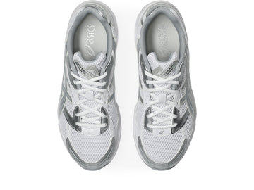 ASICS GEL-1130 WHITE PIEDMONT GREY — Stock
