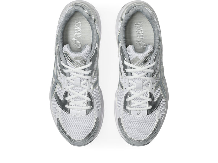 ASICS GEL-1130 WHITE PIEDMONT GREY
