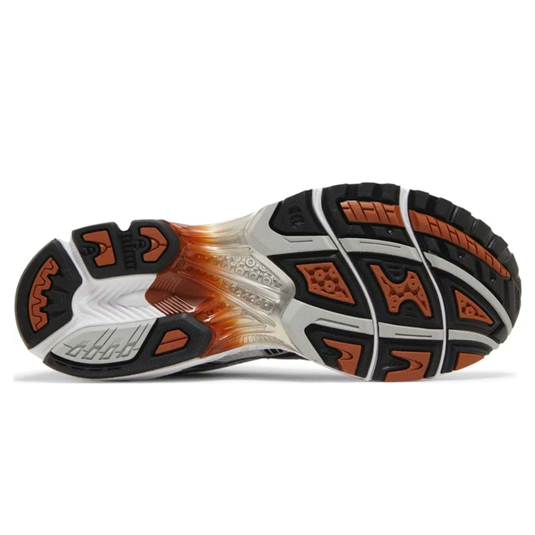 ASICS GEL KAYANO 14 &