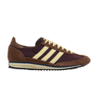 ADIDAS SL 72 OG MAROON PRELOVED BROWN (WOMEN'S)