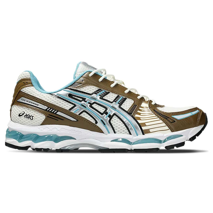 ASICS GEL KAYANO 12.1 &