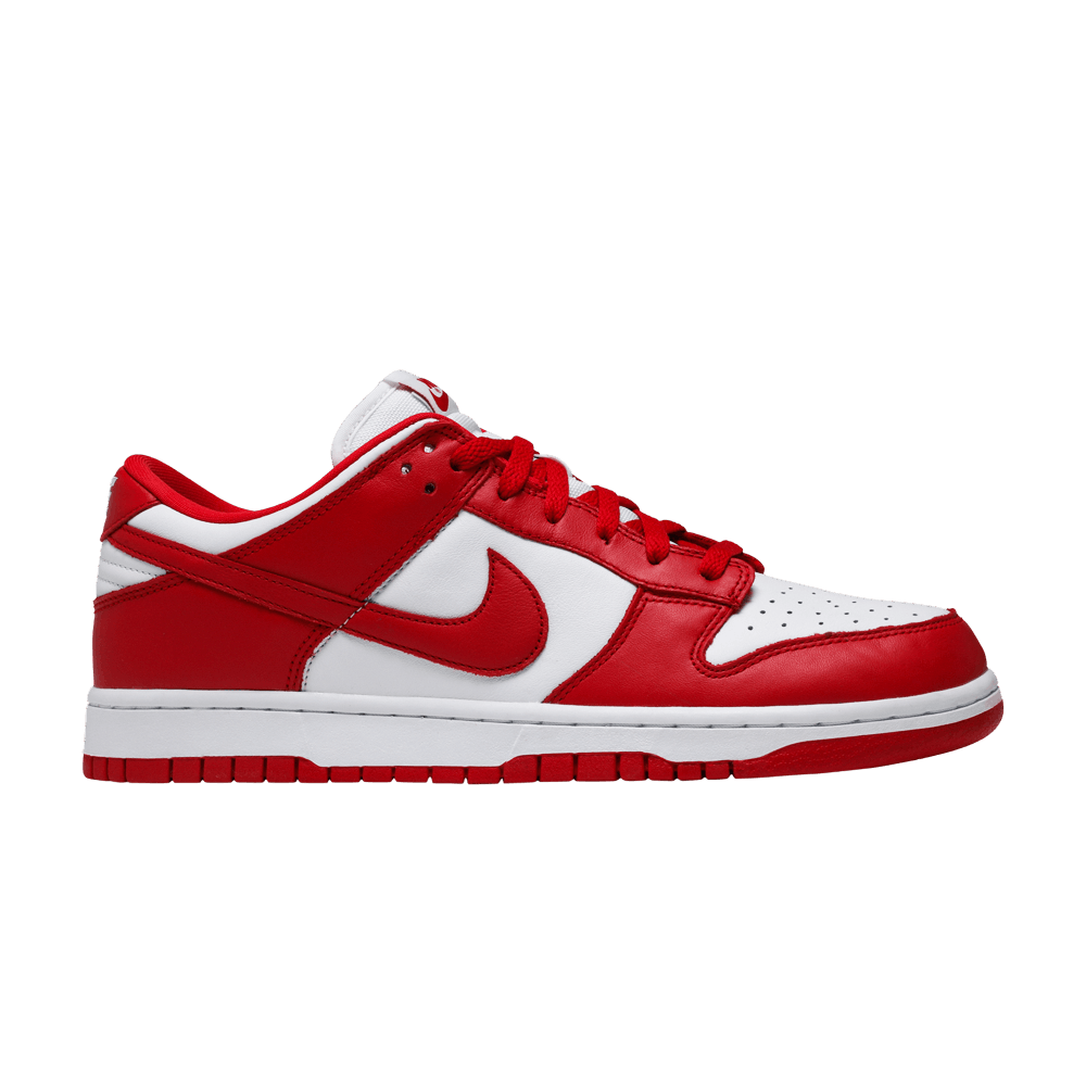 NIKE DUNK LOW SP ST. JOHN&