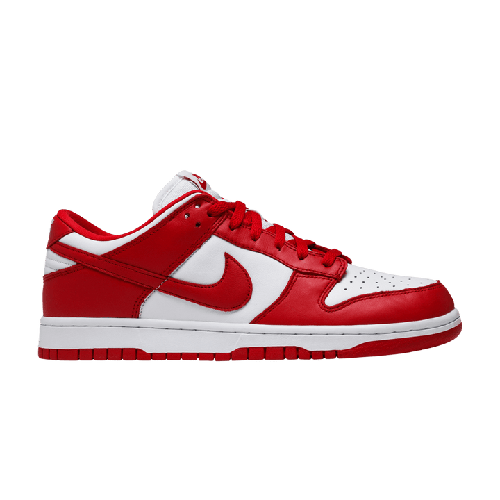 NIKE DUNK LOW SP ST. JOHN&