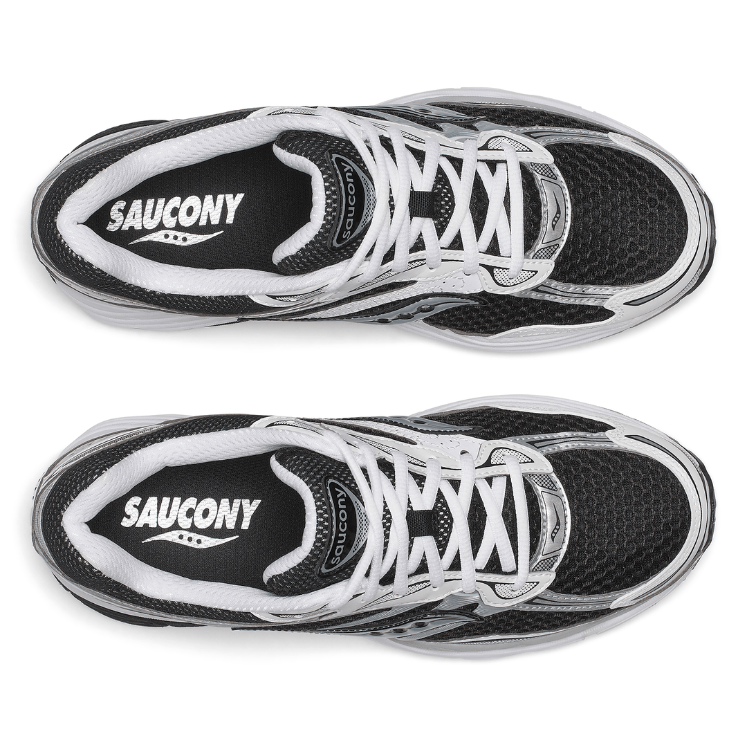 SAUCONY PROGRID OMNI 9 OG &