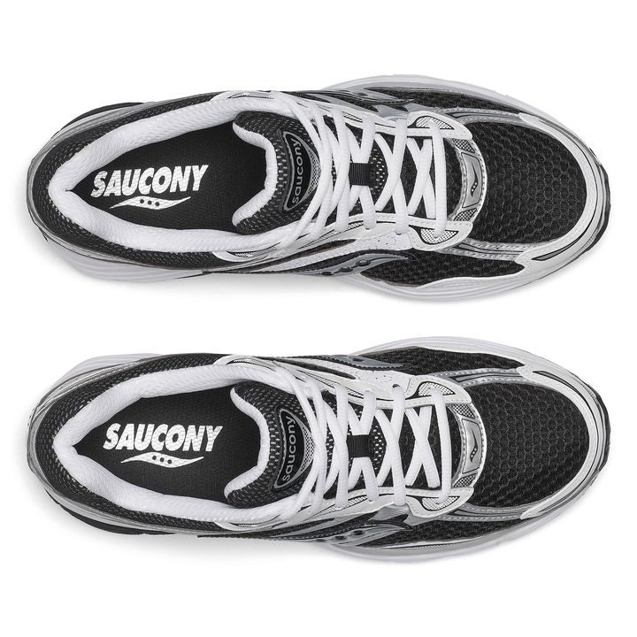 SAUCONY PROGRID OMNI 9 OG &